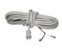 Oreck Upright Vacuum Cord 75896-01-328