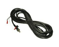 Oreck Cord 77132-01-327 Oreck Cord 77132-01-327