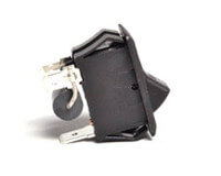 Oreck Two Speed Switch 77155-01 Oreck Two Speed Switch 77155-01