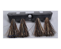 Oreck XL21 Edge Brush 79186-01 (2 brushes) Oreck XL21 Edge Brush 79186-01 (2 brushes)