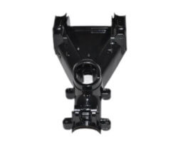 Oreck Magnesium Upper Bag Bracket 83067-01