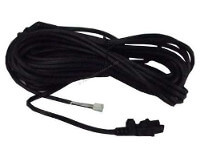 Oreck Power Cords