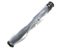 Oreck Touch Brush Roll 88029-01 Oreck Touch Brush Roll 88029-01