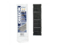 Oreck Purifier Filter AT1PK8 Oreck Purifier Filter AT1PK8