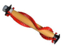 Oreck XL Upright Brush Roll 75202-01