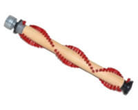Oreck XL21 Upright Brush Roll 430000896