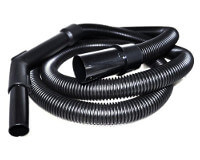 oreck hose for vacuum cleaner