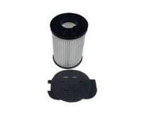 Oreck BB2000 Filter Oreck BB2000 Filter