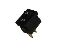 Oreck Buster B Switch 72002-02 Oreck Buster B Switch 72002-02
