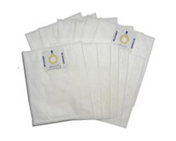 Oreck Quest Pro Vacuum Bags PK12FC1000 Oreck Quest Pro Vacuum Bags PK12FC1000