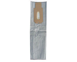 Oreck XL XL2 XL21 Type CC PET ODOR Vacuum Bags (4 bags) Oreck XL XL2 XL21 Type CC PET ODOR Vacuum Bags (4 bags)