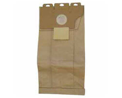 Oreck UPRO12T Commecial Vacuum Bags PK10PRO12DW Oreck UPRO12T Commecial Vacuum Bags PK10PRO12DW