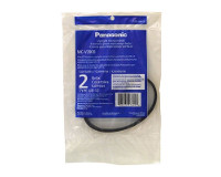 Panasonic Type UB-12 Vacuum Belt MC-V390B Panasonic Type UB-12 Vacuum Belt MC-V390B