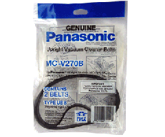 Kenmore UB-8 Upright Vacuum Belt 20-5270 Kenmore UB-8 Upright Vacuum Belt 20-5270