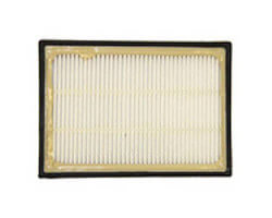Panasonic AC38KDRDZ000 Filter Panasonic AC38KDRDZ000 Filter