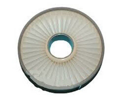 Panasonic AC95KCXWZM0H Filter Panasonic AC95KCXWZM0H Filter