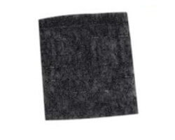 Panasonic MC-4620 Filter AMC33KSG000