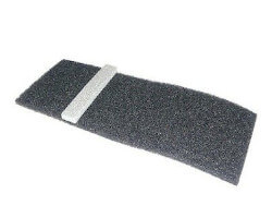 Panasonic YMV02L61000 Filter