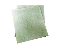 EnviroCare Cut to Size MicroFilter Pads