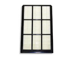 Panasonic AMV95K5J0H0P Filter Panasonic AMV95K5J0H0P Filter