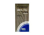 Panasonic AMC8S04W3000 HEPA Filter Panasonic AMC8S04W3000 HEPA Filter