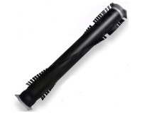 Panasonic Brush Roll AC84RBZDZ000