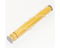 Panasonic Brush Roll AC84RBZEZ000 Panasonic Brush Roll AC84RBZEZ000
