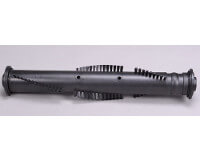 Panasonic Brush Roll AC84RDRHZ000 Panasonic Brush Roll AC84RDRHZ000