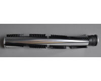 Panasonic Brush Roll AC92SBYYZ000 Panasonic Brush Roll AC92SBYYZ000