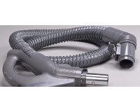 Panasonic Canister Hose AC94PBM-VZV06 Panasonic Canister Hose AC94PBM-VZV06