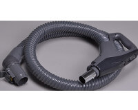 Panasonic Canister Hose AC94PCP-JZV07 Panasonic Canister Hose AC94PCP-JZV07
