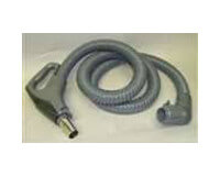 Panasonic Canister Hose AC94PCP-PZV07 Panasonic Canister Hose AC94PCP-PZV07