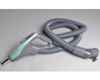 Panasonic Canister Hose AC94PDG-CZG0S Panasonic Canister Hose AC94PDG-CZG0S
