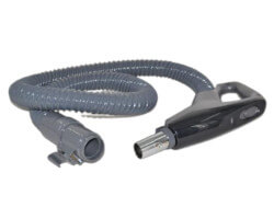 Panasonic Canister Hose AC94PEB-EZV06