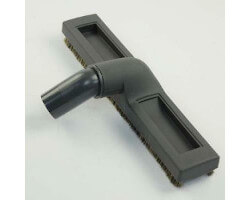 32mm Crevice Tool Attachment for PANASONIC MCE6001 MCE6003 Vacuum Cleaner 