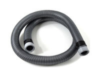 Panasonic Canister Hose AMC84P-6L0V0 Panasonic Canister Hose AMC84P-6L0V0