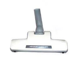 Panasonic Floor Brush YMV96QAR000