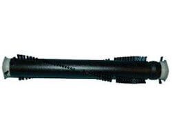 Panasonic Brush Roll AC84RBRHZ000 Panasonic Brush Roll AC84RBRHZ000