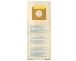 Panasonic Type U-6 Vacuum Bags MC-V145M