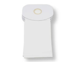 Sanitaire BV-4 SC420A Vac Bags B352-7800