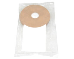 Powr Flite PF10BP & PF20BP Vac Bags BP27