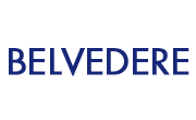 Belvedere Vacuum Belts