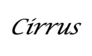 Cirrus | ProGrade Vacuum Bags