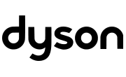 Dyson Vacuum Hose