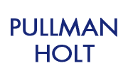 Pullman Holt Brush Rollers