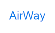 AirWay Vacuum Bags