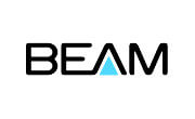 Beam Vacuum Bags