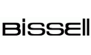 Bissell Parts