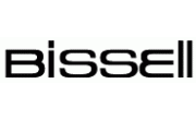 Bissell Vacuum Filters