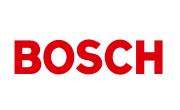 Bosch Vacuum Filters